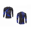 Performance Workout Compression Shirt