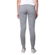 Womens Triblend French Terry Jogger Pant