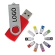 USB Flash Drive