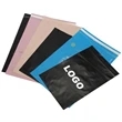 100% Compostable Poly Mailers Plastic Mailing Bag PLA Biodeg