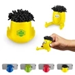 MopToppers® Eye-Popping Phone Stand