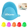 Mini Silicone Oven Mitt