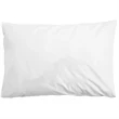 Microfiber 20 x 30 Pillowcase