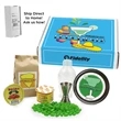 Let's Fiesta Margarita Kit