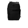 OGIO Commuter XL Pack