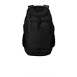 OGIO Utilitarian Pack
