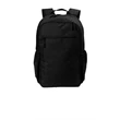 Port Authority Daily Commute Backpack