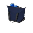 6-Can Collapsible Cooler