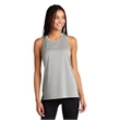 Sport-Tek Ladies Endeavor Tank.