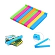 Food Bag Sealing Clip