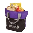 Non-Woven Carry-It™Cooler Tote Bag