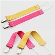 Pacifier Clip Chains
