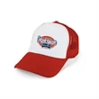 Gear Trucker Hat