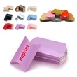 Pillow Shape Candy Box