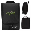 Oakley - 5L Travel Pouch