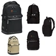 Oakley - 23L Utility Backpack