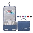 Travel Cosmetic Bag Low Moq