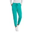Ladies' Premiere Flex Jogger Pant