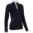 Zero Restriction Women Sofia Pullover
