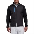 Zero Restriction Z625 Men Jacket