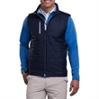 Zero Restriction Z625 Men Vest