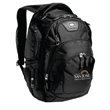 OGIO Stratagem Pack.