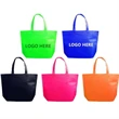 Factory Directly Non-Woven Tote bag-BG