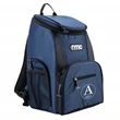 Full Color Printed RTIC Day Cooler Backpack