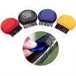 Mini Golf Club Brush