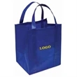 Promotion Cheap Eco-Friendly Non-woven Bag.
