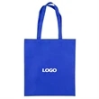 80 GSM Non Woven Shopping Tote.