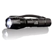ON SALE - Swiss Force® Magellan Flashlight
