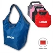 Fold To Go Tote (Special Closeout Pricing)