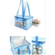 Cooler Tote Bag - BG