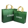 Non-Woven Tote Hand Shopping Bag