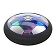 LED Electric Air Hover Soccer Ball