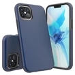 iPhone 12/12 Pro Combo TPU Case