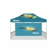Tent Pop Up Standard Series (10ft x 15ft)