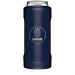 BruMate Hopsulator Slim Can Cooler