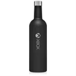 BruMate Winesulator™ Insulated Wine 25oz Canteen