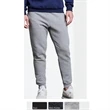 Russell Athletic® Dri-Power® Pocketed Jogger