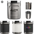 Otterbox® Elevation 10 Oz Stainless Tumbler