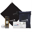 Golfer's Pal Kit - Callaway® Warbird 2.0