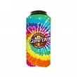 16oz Full Color Can Cooler