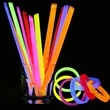 Glow Stick Bracelet