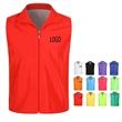 Volunteer Vest