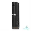 HidrateSpark® PRO Steel Smart Water Bottle - 21oz