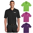 The Loop Manager's Polo, Men's