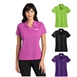 The Loop Manager's Polo - Ladies'