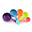 Measuring Cup